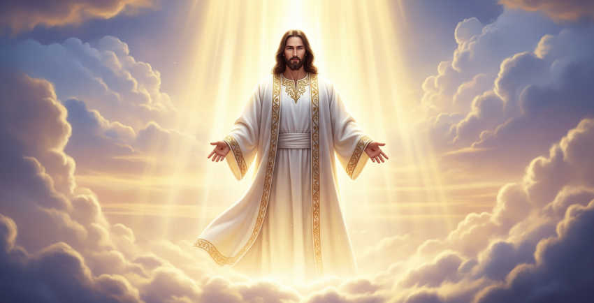 Our Last Wedding Banquet Invite Ever